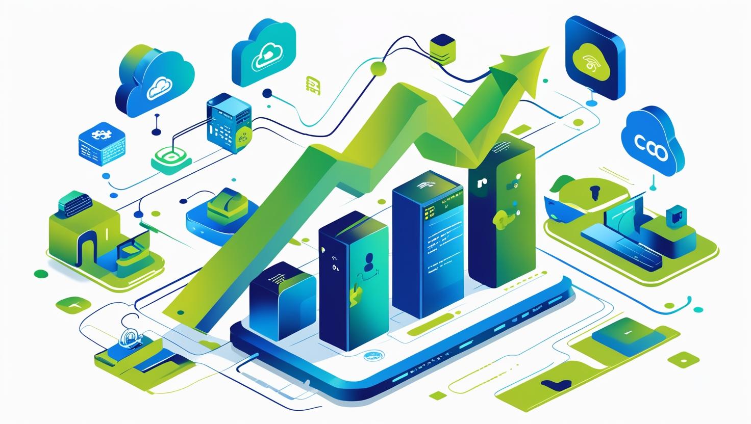 Agregue Valor ao seu Portfólio: Ofereça o Aplicativo Escolar Premium (White Label) para Prefeituras e Secretarias Agregue Valor ao seu Portfólio: Ofereça o Aplicativo Escolar Premium (White Label) para Prefeituras e Secretarias